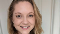 Kim Rippy, MA, LPC