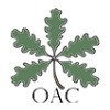 Northern Virginia Older Adult Counseling