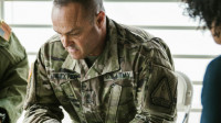 Therapy for Trauma and PTSD