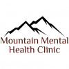 Mountain Mental Health Clinic
