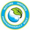 Florida Water Gardens by FWG Designs, LLC