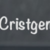 Cristgem Auto Body Shop
