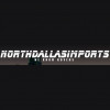 North Dallas Imports