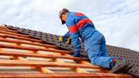 Roof Repair