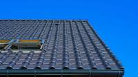 Shingle Roof Repair & Replacement