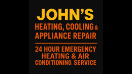 24 Hour Emergency Air Conditioning Repair Fayetteville and Peachtree City 24 Hour Emergency Air Conditioning Repair Fayetteville and Peachtree City