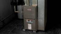 Heating Repair