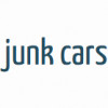Sell Junk Car Truck Cash