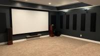 Top Basement Renovation Services in Indianapolis