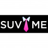 Suv-Me