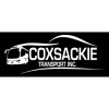 Coxsackie Transport