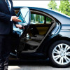 Cubs Taxi & Airport Service