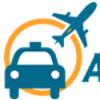 Albany Airport Transportation Services