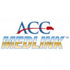 ACC Medlink