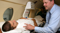 Air Medical Transport