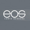 E O S-Santa Barbara