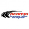 Ready's Enterprise