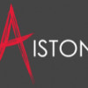 Aiston
