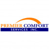 Premier Comfort Services
