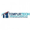 Tempurtech Manufacturing