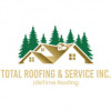 Total Roofing & Service Inc.