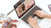 Influencer Campaign