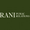 Rani Public Relations