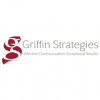 Griffin Strategies