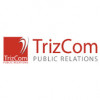 TrizCom