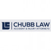 Chubb Law Accident & Injury Attorneys