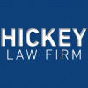 Hickey Law Firm Accident and Injury Trial Lawyers