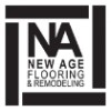 New Age Flooring & Remodeling