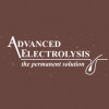 Advanced Electrolysis Of Harrisonburg