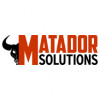 Matador Solutions