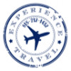 Experience Travel