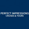 Perfect Impressions