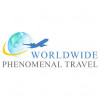 Worldwide Phenomenal Travel