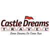 Castle Dreams Travel