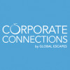 Corporate Connections