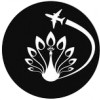 Peacock Travel Agency
