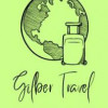 Gilber Travel