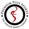 Premium Plus Sports