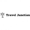Travel Junction