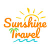 Sunshine Travel