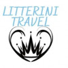 Litterini Travel