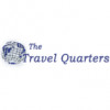 The Travel Quarters