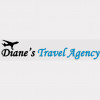 Diane's Travel Agency