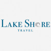 Lake Shore Travel