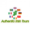 Authentic Irish Tours