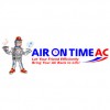 Air On Time AC